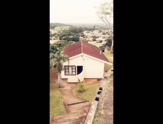 3 BEDROOM PROPERTY TO RENT IN MONTCLAIR